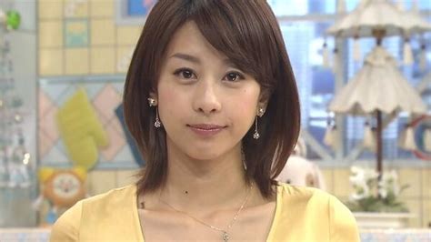 加藤綾子 カトパンが「めざましテレビ」で倒れた時の生々しい。